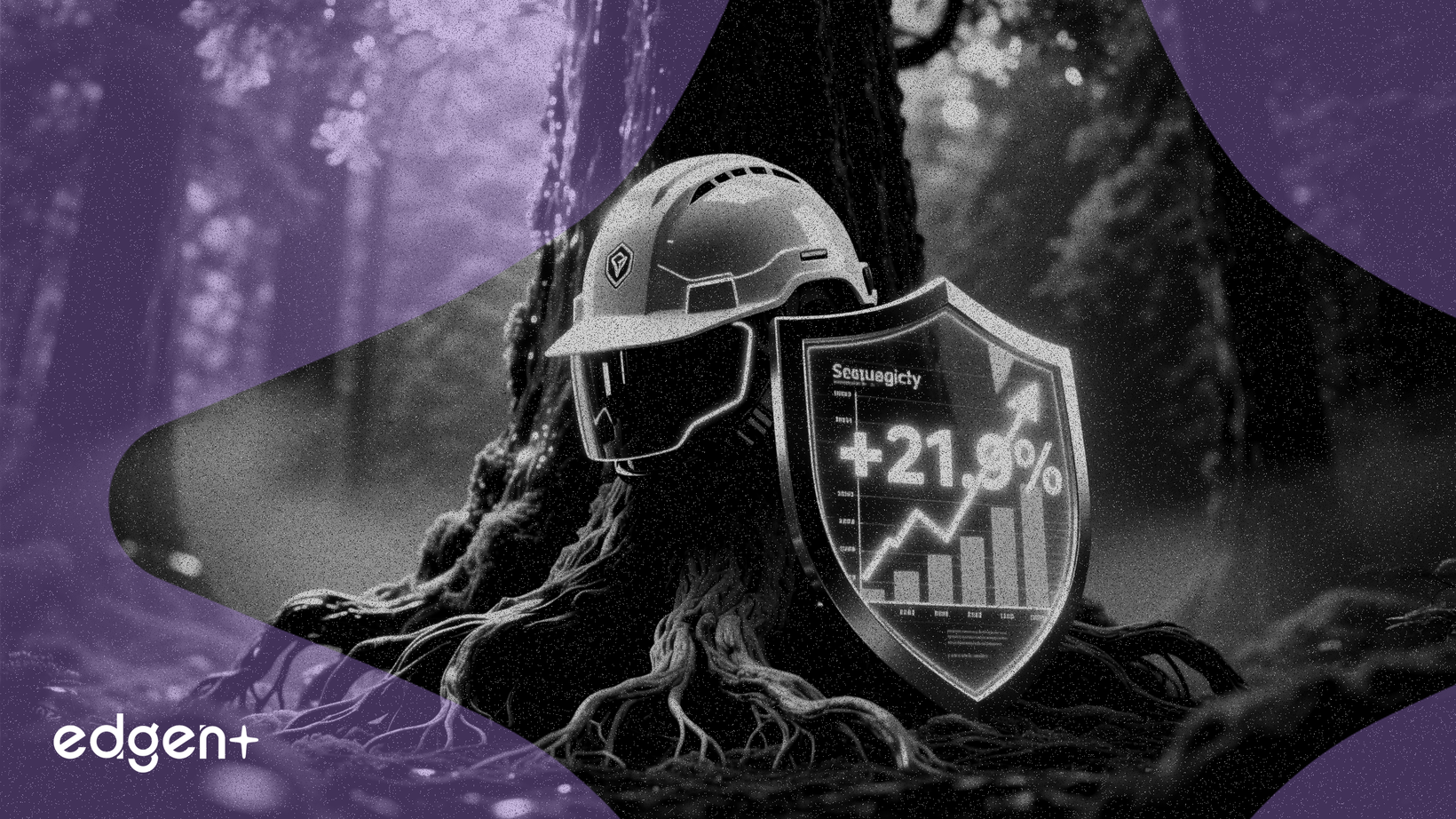 세쿼이아 전략, 2025년 21.9% 상승 후 MSA Safety 매수