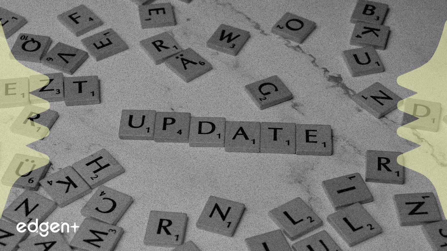 SOON, SVM 활용하여 풀스택 인프라 및 파생 DEX 제공업체로 전환