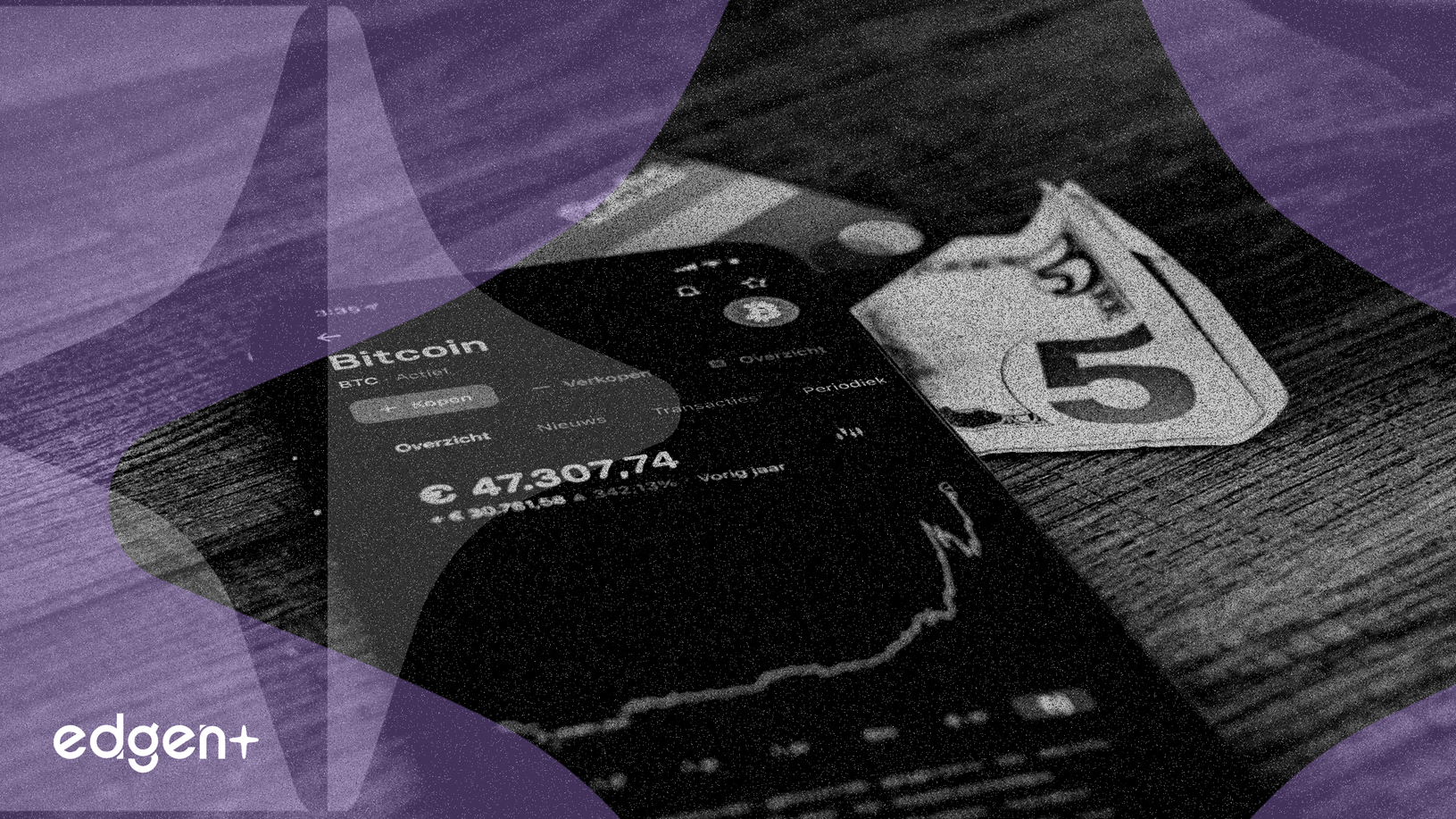 美国银行因Web3支付潜力上调Visa评级