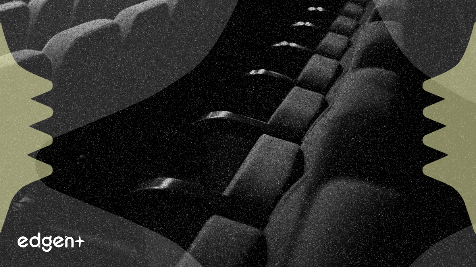 Las acciones de las salas de cine, amenazadas por las conversaciones de fusión de Warner Bros.