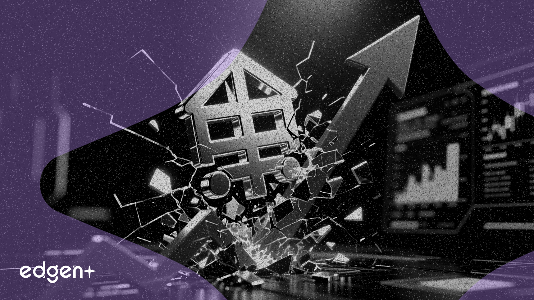 Les contrats à terme sur l'argent s'inversent après un gap haussier de 2,3%