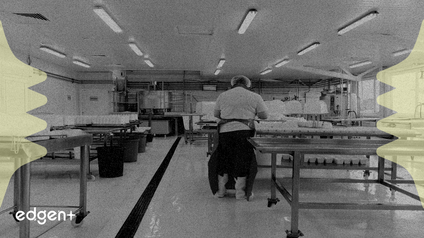 Planet Labs mở rộng sản xuất vệ tinh với cơ sở mới tại Berlin