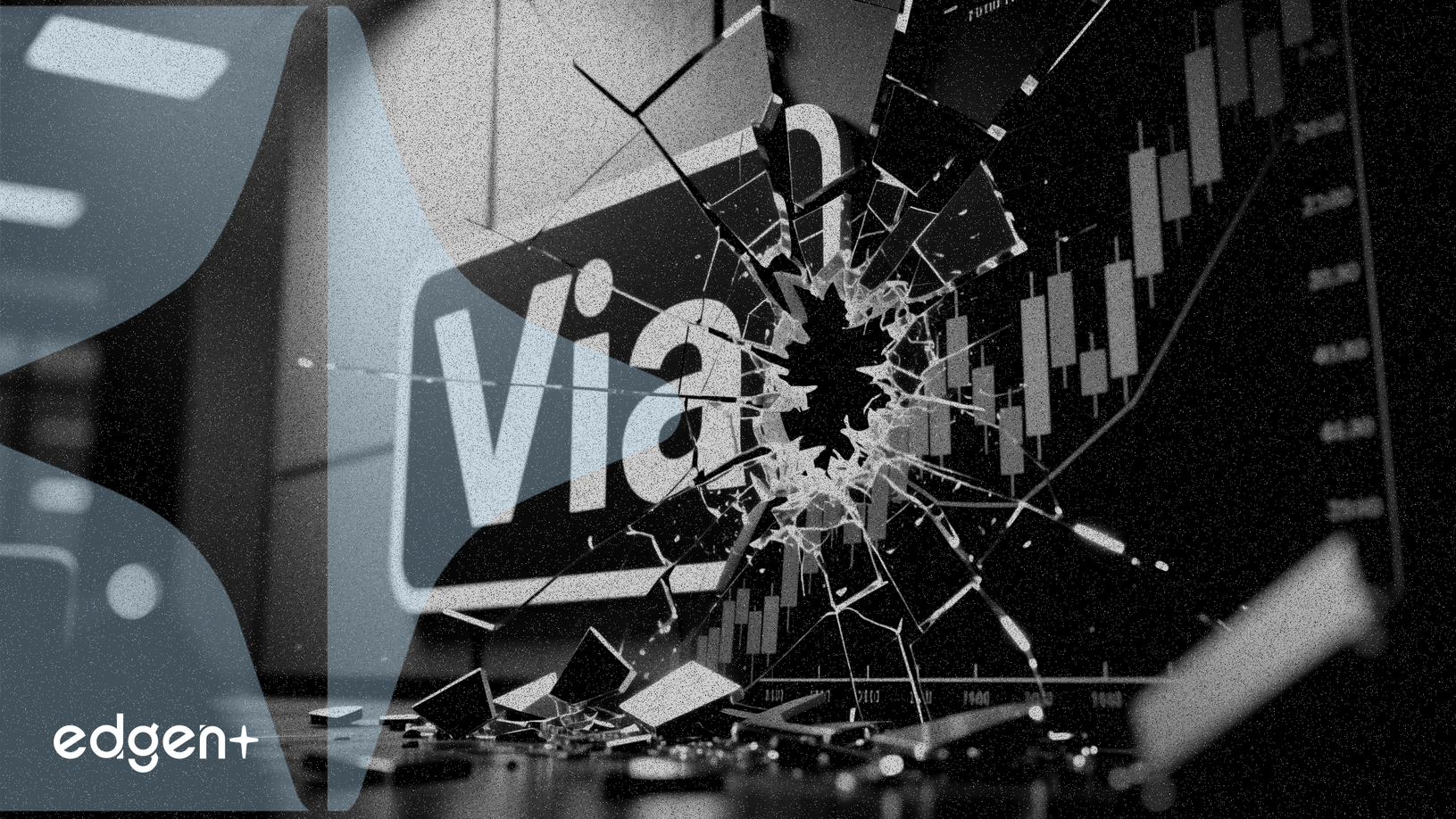 보고서 공개 후 Via Transportation 증권 사기 혐의로 조사받아