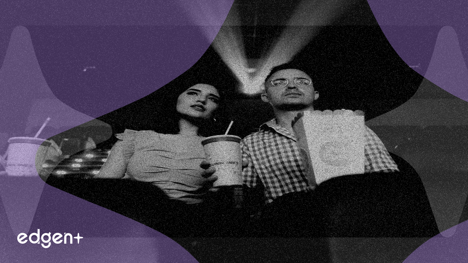 迪士尼《阿凡達3》國內首映票房8800萬美元，表現不佳