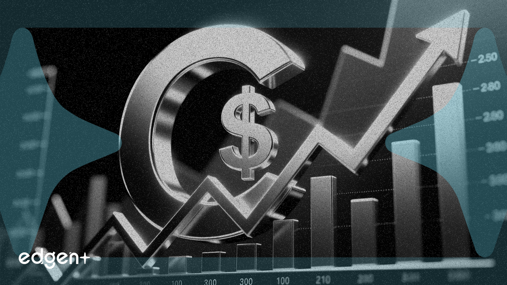 Citigroup Dự Kiến Phí Ngân Hàng Đầu Tư Q4 Tăng Khoảng 20%