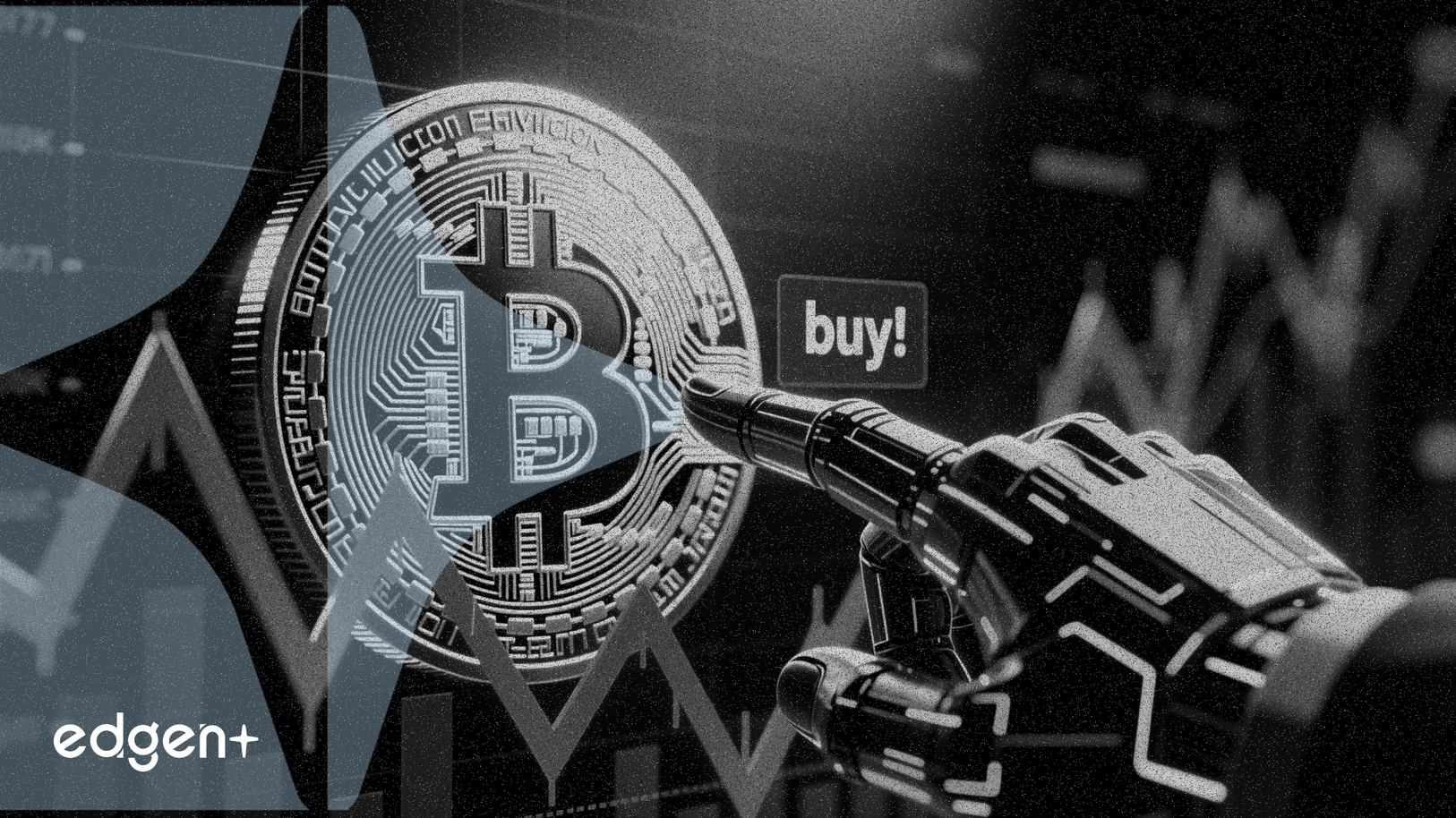 Bitcoin Fiyatı 60 Bin Dolara Düşmesine Rağmen Metaplanet Alımlarına Devam Ediyor