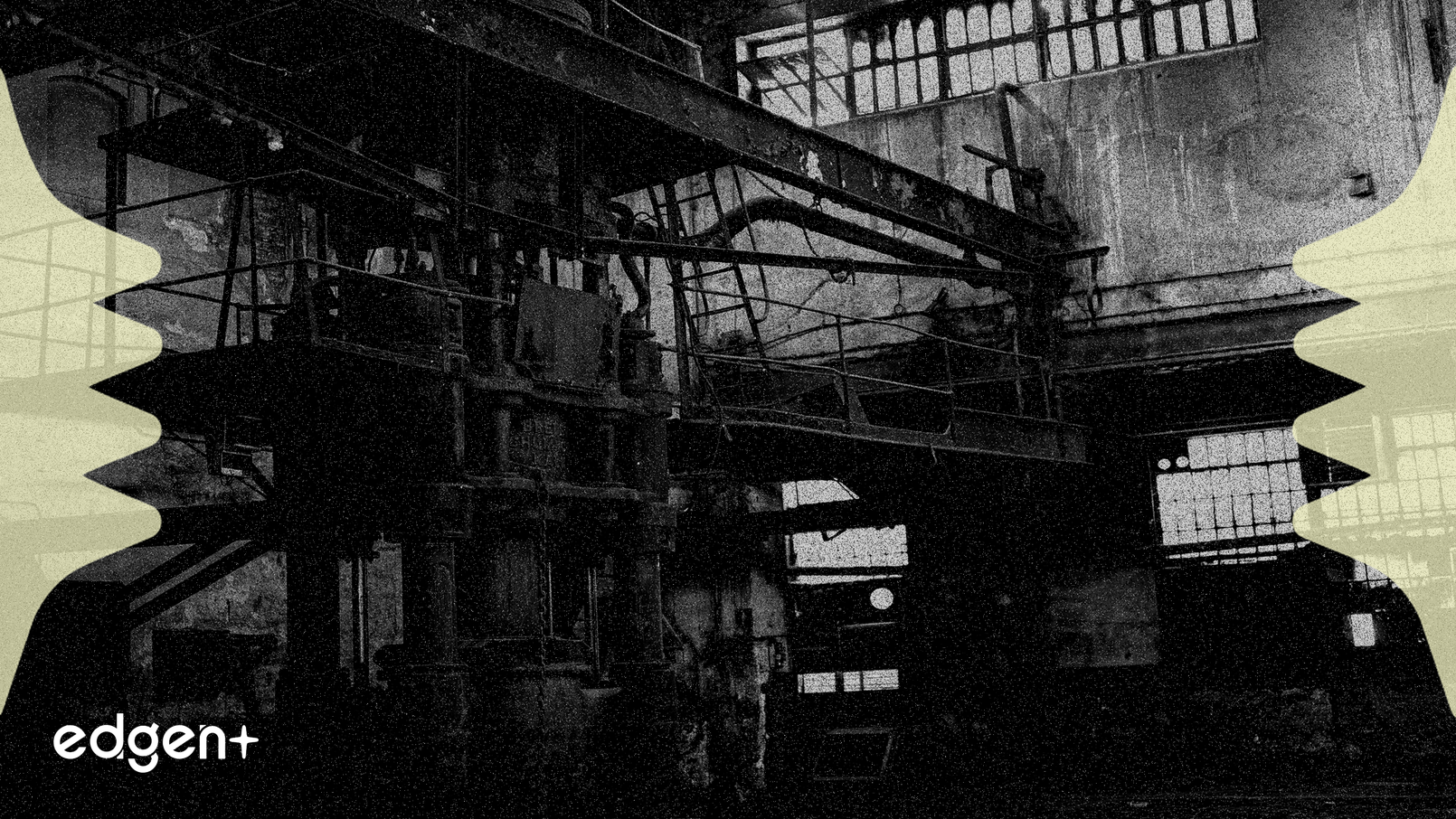 RBC eleva el precio objetivo de Dover a 198 $ por su ejecución a pesar de la débil demanda