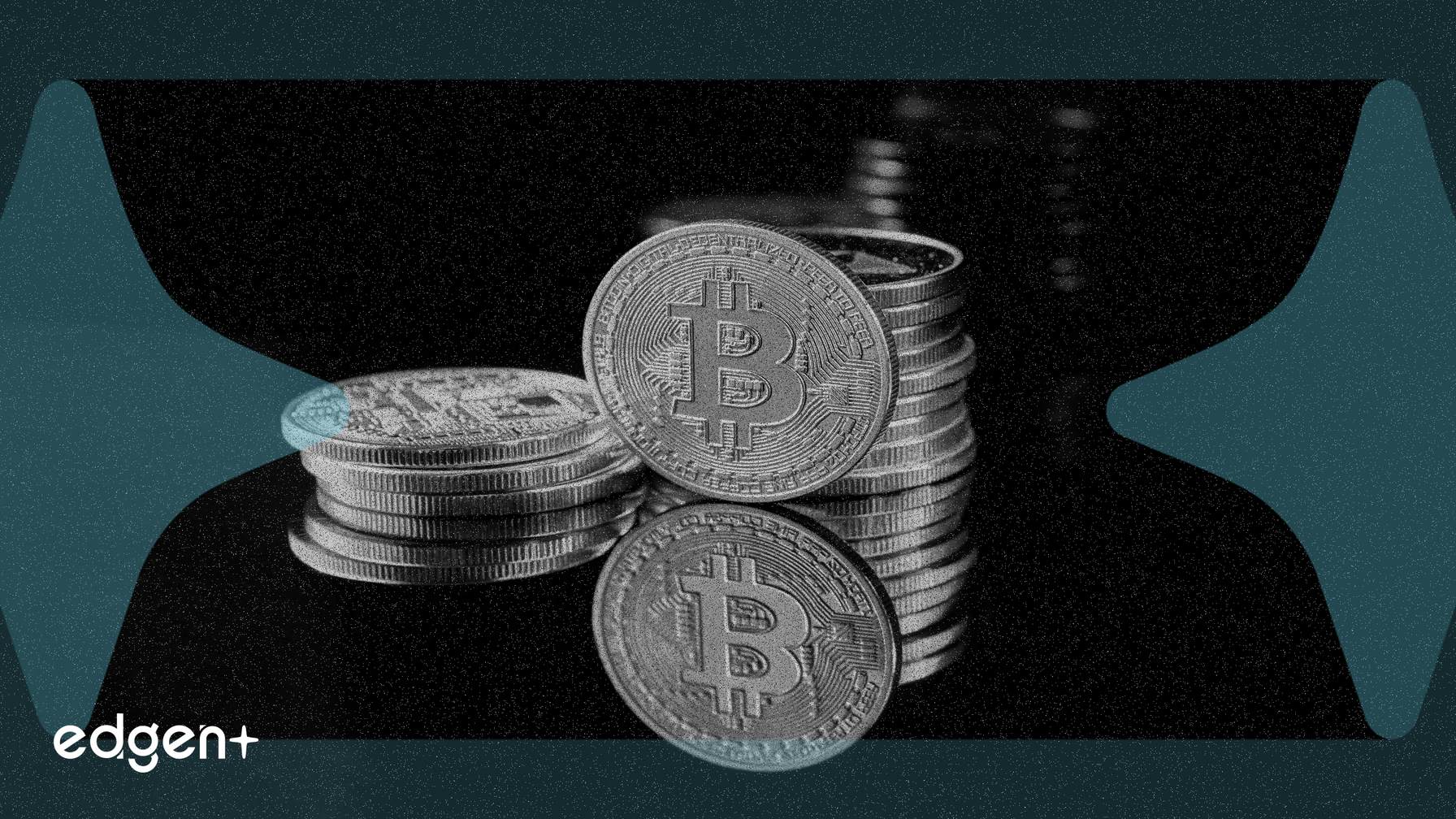 Canaan Secures $72M Equity Investment from BH Digital, Galaxy, and Weiss