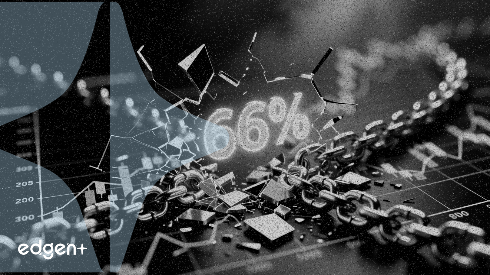 Southern Co. considerada infravalorada en un 66% tras una oferta de $1.75 mil millones