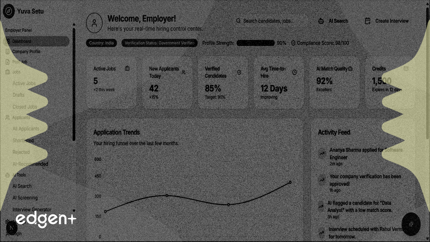 ZS Intègre l'IA dans Salesforce Life Sciences Cloud