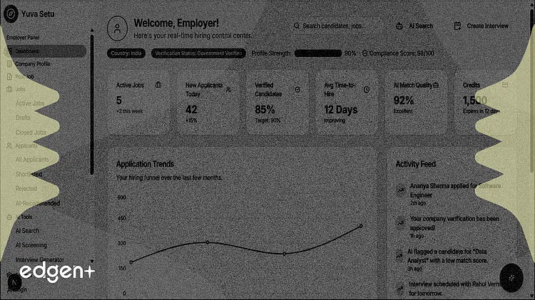 ZS 将 AI 嵌入 Salesforce 生命科学云