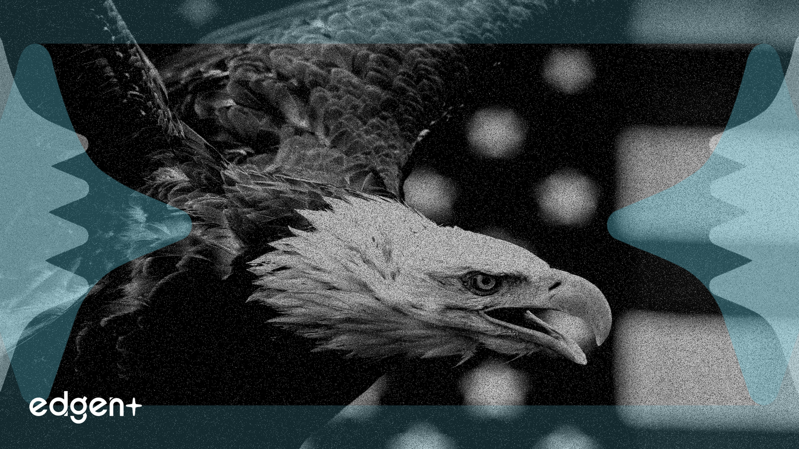 Fed Rate Cut Looms Amid Deep Policy Division