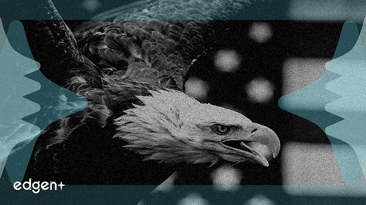 美联储降息迫近,政策分歧加剧