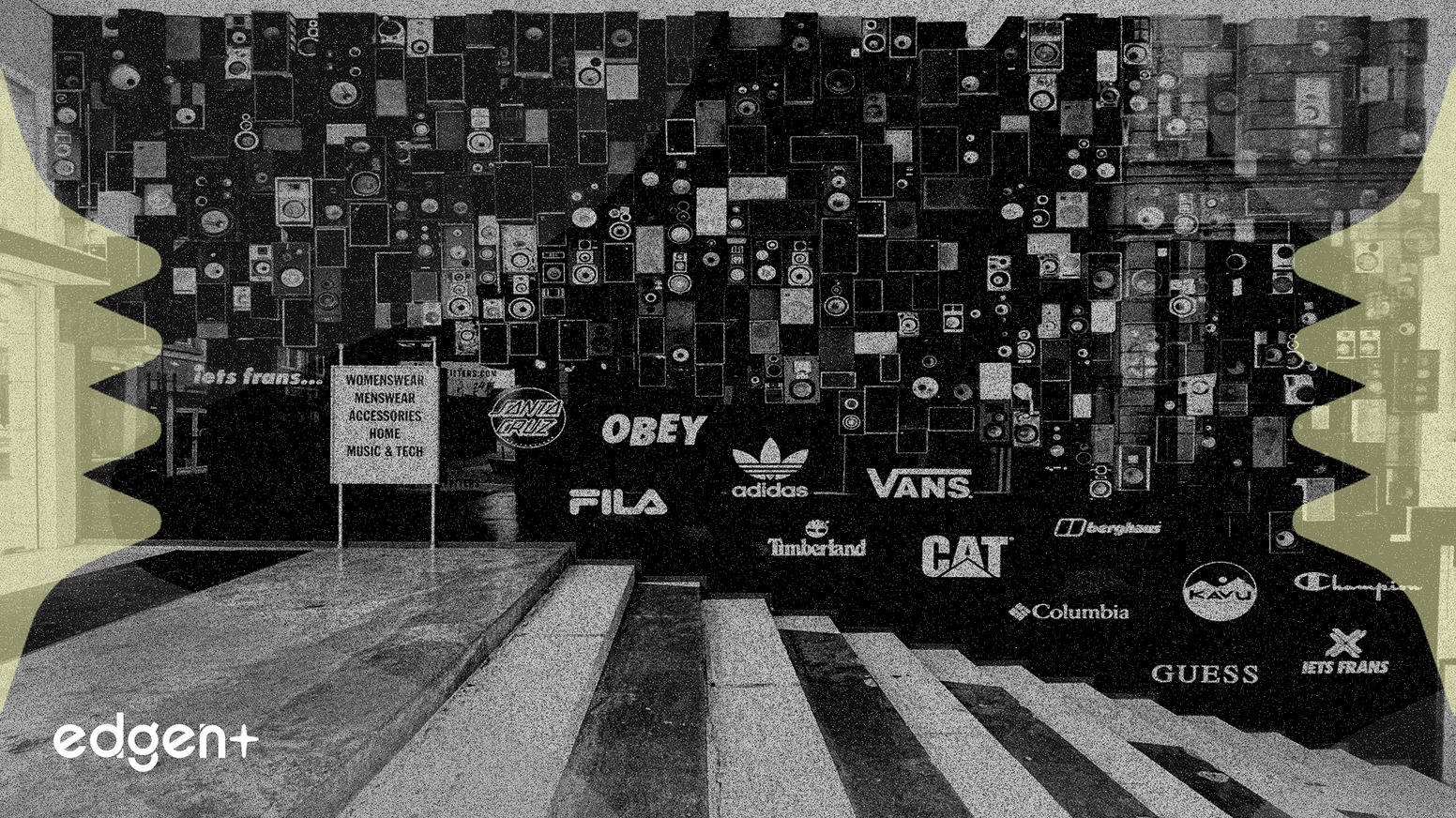 Los agentes de IA de Blueshift elevan las métricas de usuario en un 36%