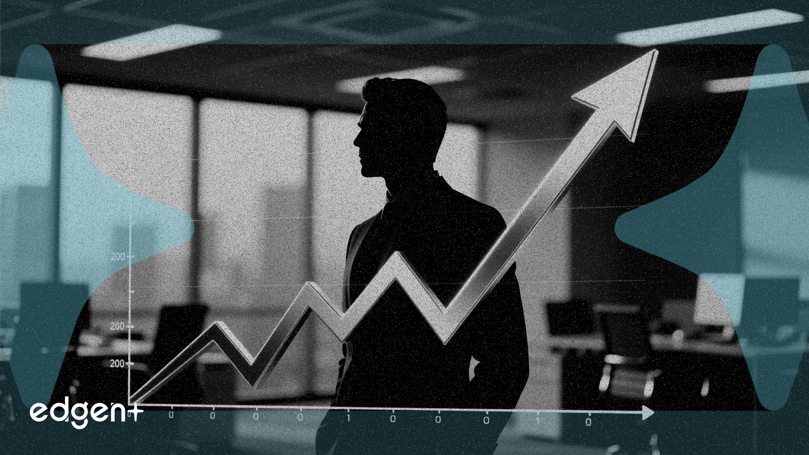 ラム・ウェストン、元アンハイザー・ブッシュ幹部を起用し成長加速へ