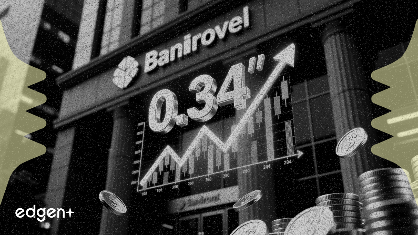 Cadence银行批准派发0.34美元季度优先股股息