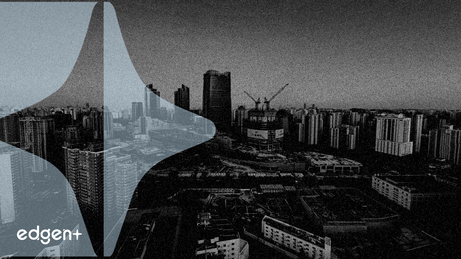 China señala un apoyo inmobiliario "integral", JPMorgan identifica acciones clave