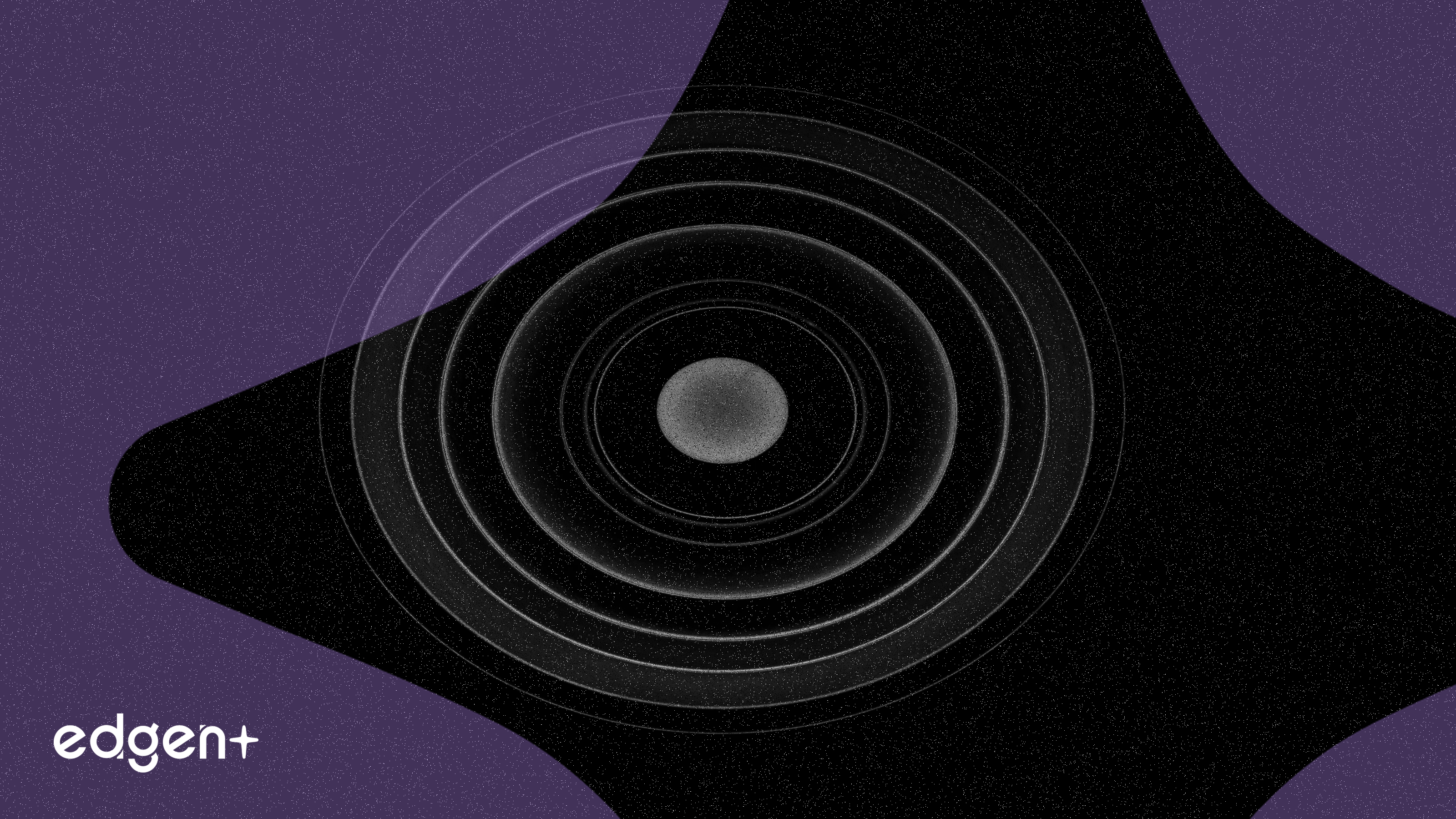 Orochi Network 獲得800萬美元追加資金,RWA 數據基礎設施總融資達2000萬美元