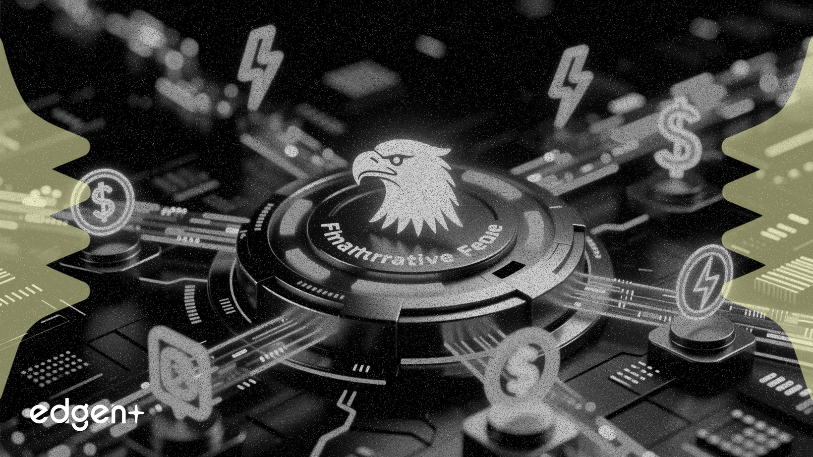 연준, 2026년 핀테크 위한 간소화된 마스터 계좌 출시 예정