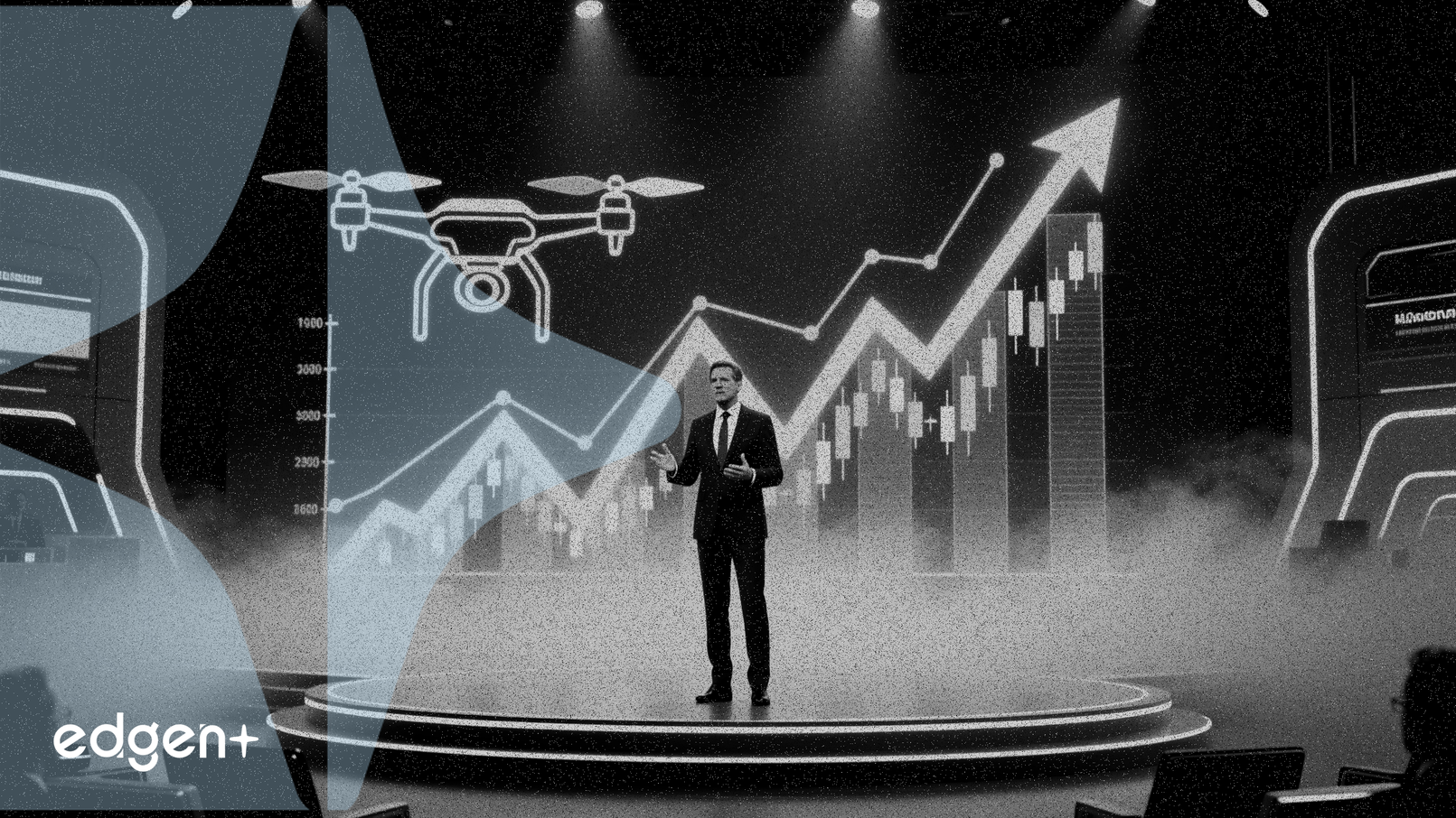 El director financiero de AeroVironment se dirigirá a los inversores en la Conferencia de Crecimiento de Needham