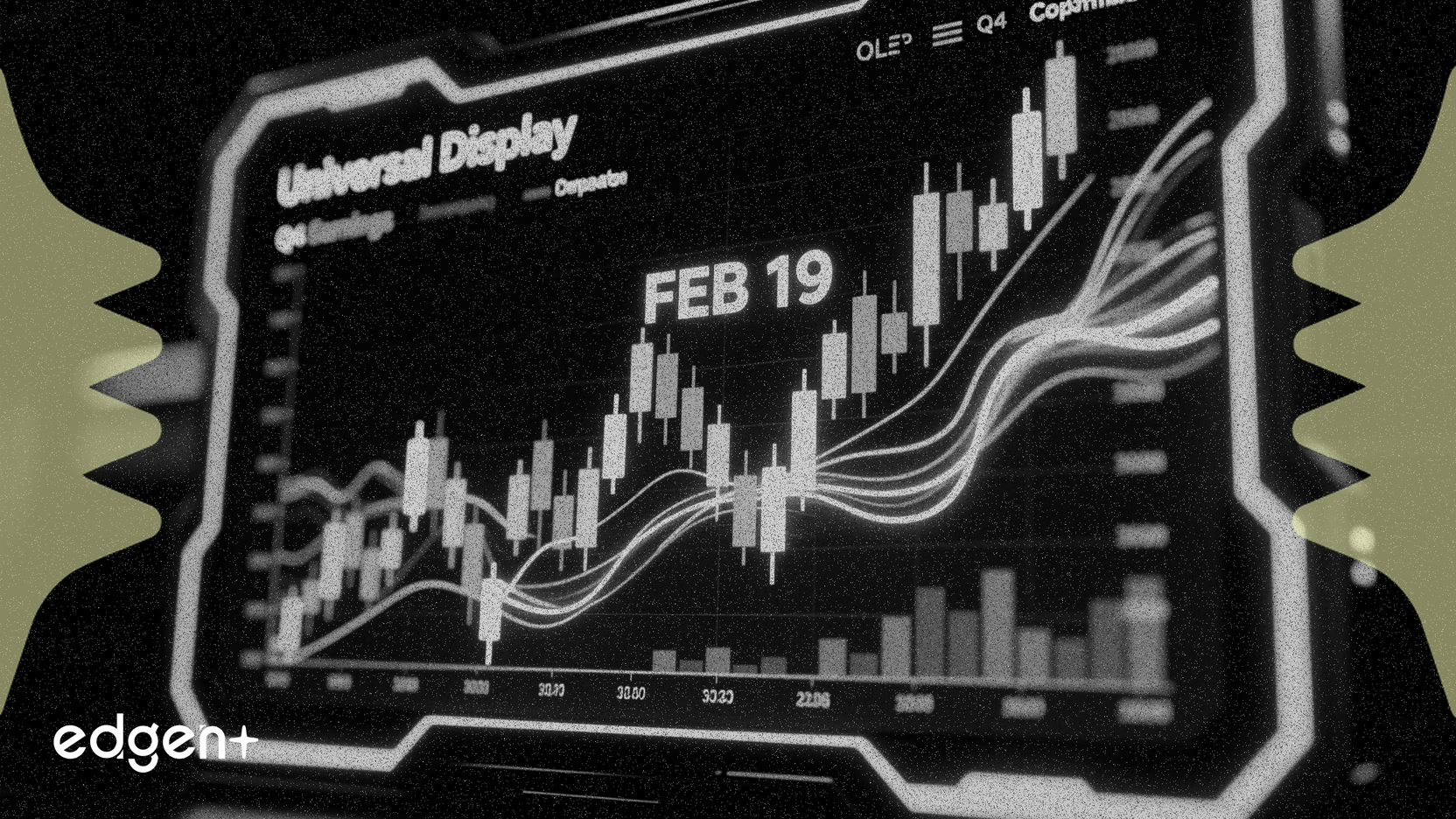 Universal Display fixe au 19 février la date de sa conférence téléphonique sur les résultats du 4e trimestre