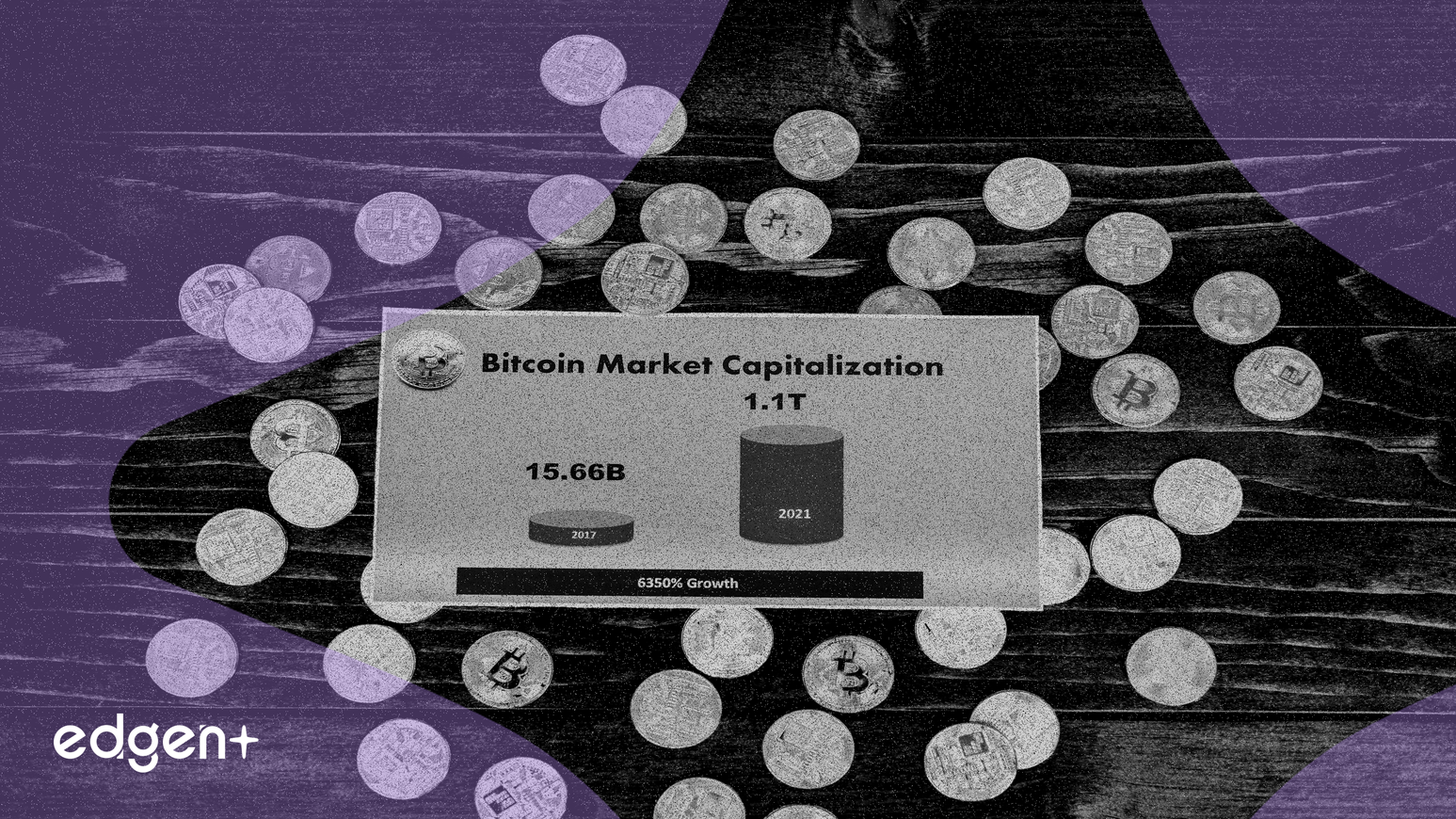 CMT Digital、第4暗号ファンドで1億3600万ドルを調達、長期的なWeb3投資を目標に