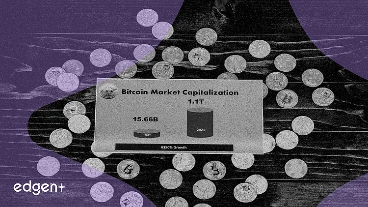 CMT Digital Raises $136 Million for Fourth Crypto Fund, Targets Longer-Term Web3 Investments