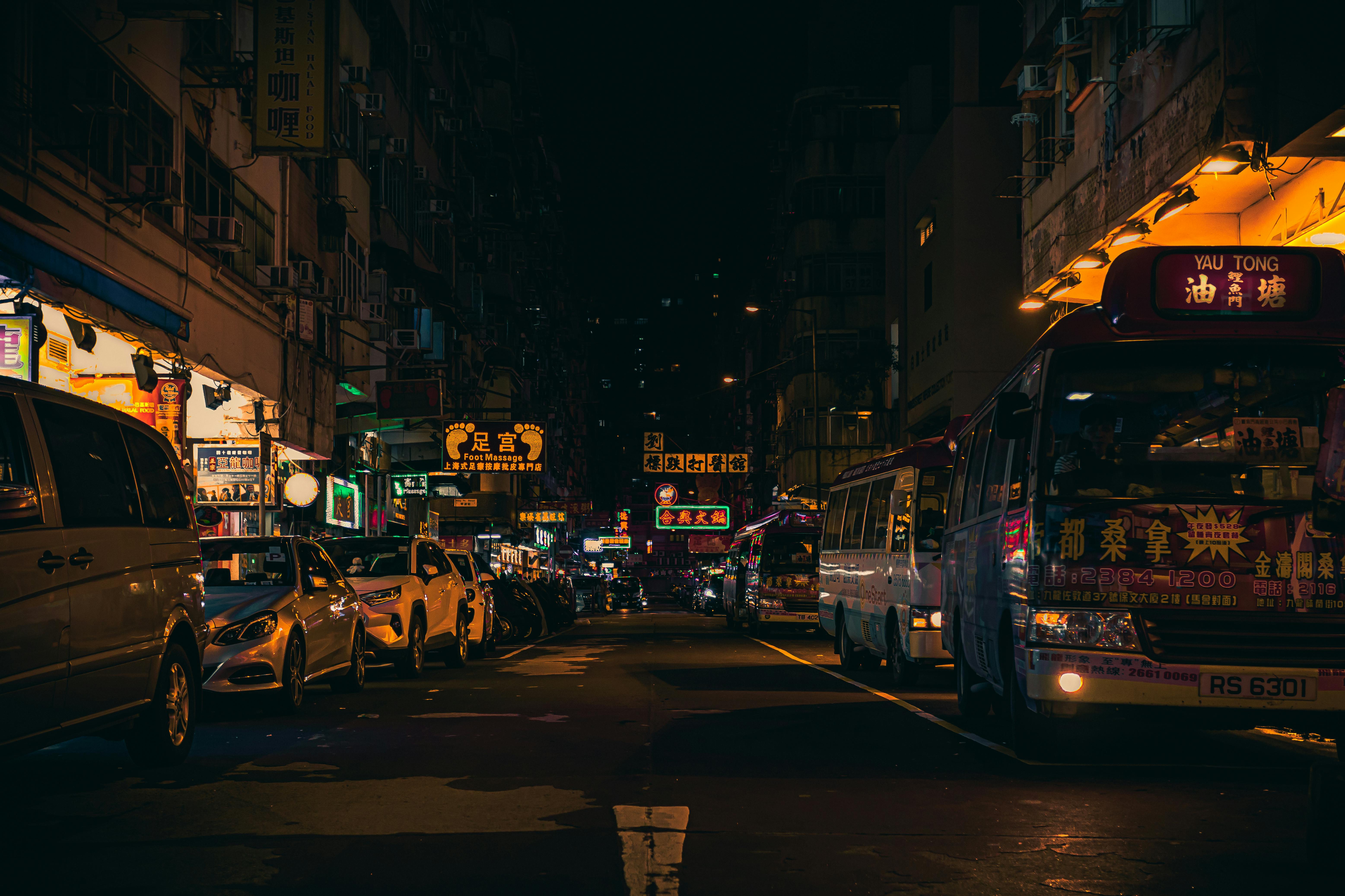 China Securities Regulator Advises Brokerages to Halt Hong Kong RWA Tokenization Efforts