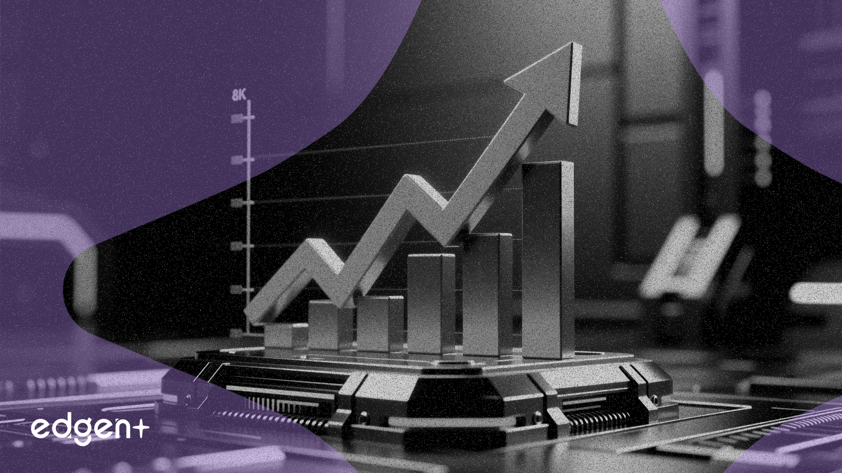 Core & Main observe un consensus haussier alors que les estimations de bénéfices augmentent de 1%