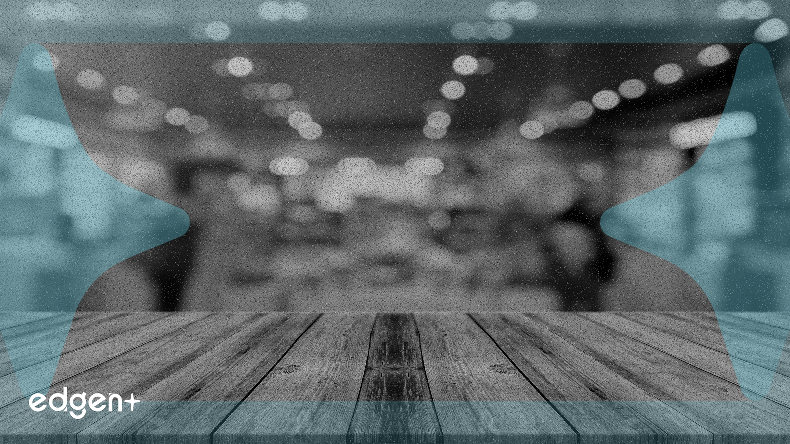 Las revisiones de analistas influyen en los sectores de semiconductores, comercio minorista y telecomunicaciones