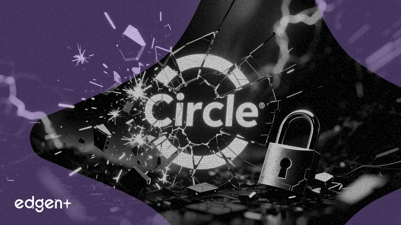 Circle Fails to Freeze $3M in Stolen USDC, Sparking Criticism
