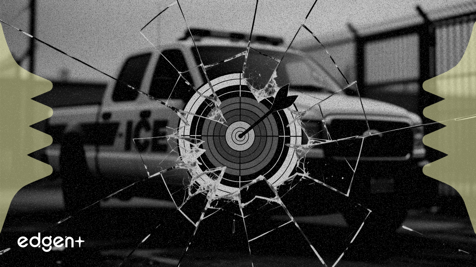 Target enfrenta reacciones adversas tras la detención de sus empleados por ICE en Minneapolis