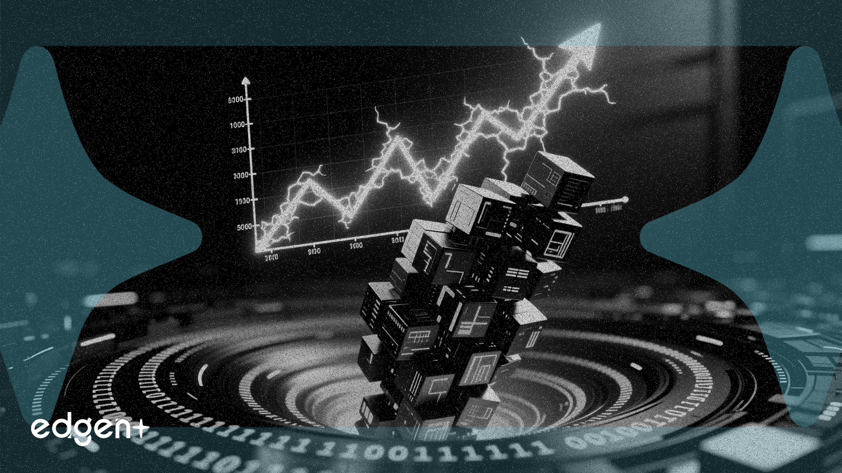 Quant Funds Amplify Returns With Record Leverage