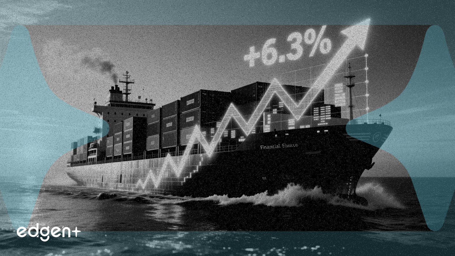 Les actions Pacific Basin grimpent de 6,3% suite à un bloc de 3 millions HKD