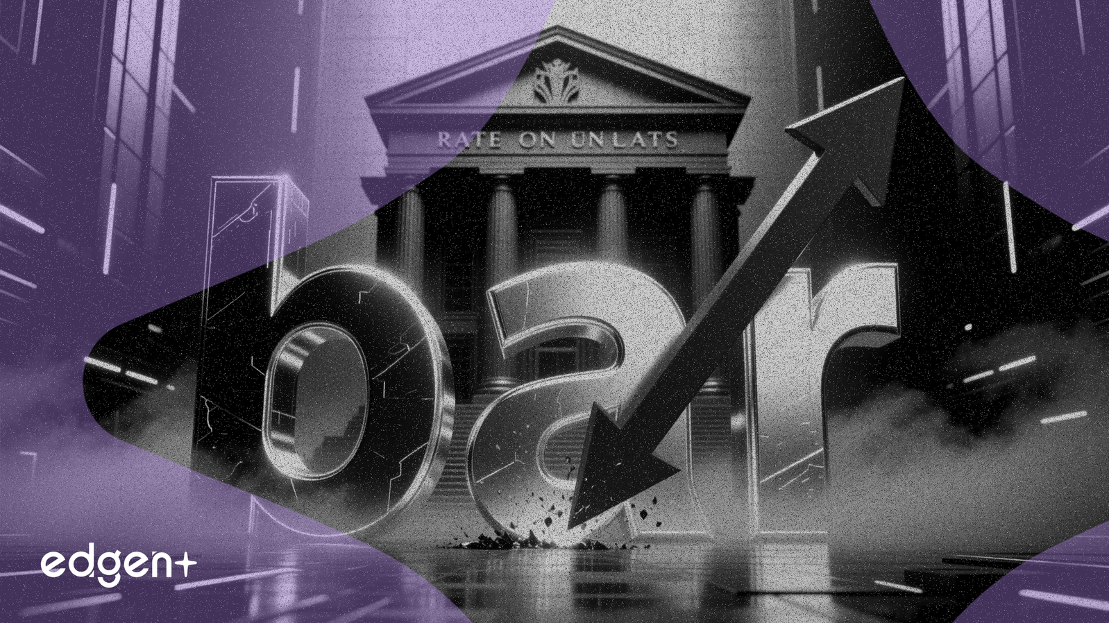 필리핀 중앙은행, 금리 인하에 높은 문턱 시사