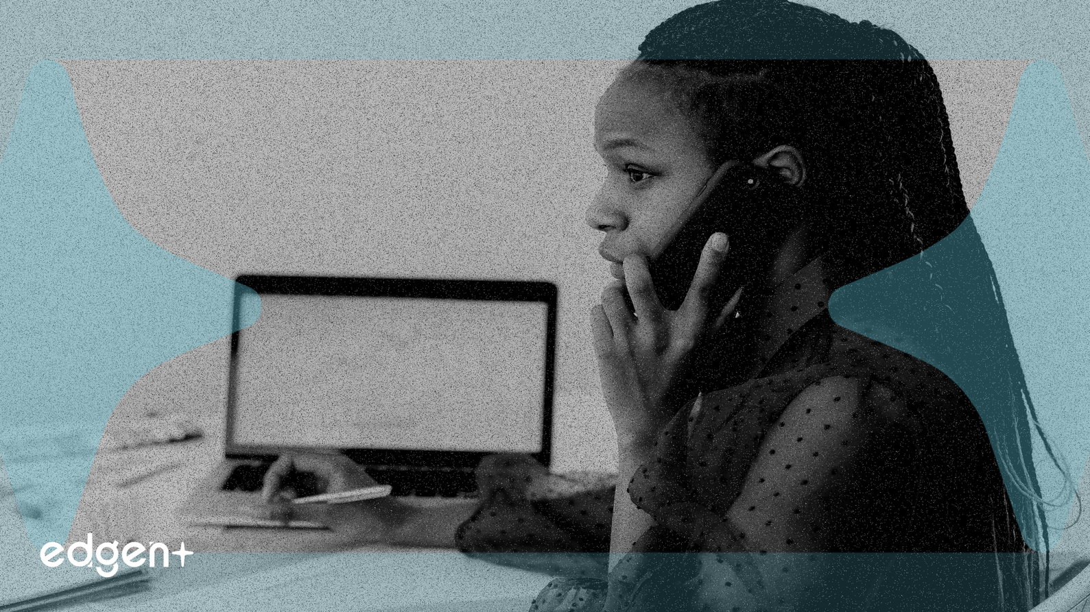 ZORA đạt mức cao nhất mọi thời đại khi sự thống trị của Bitcoin suy yếu, báo hiệu mùa Altcoin tiềm năng