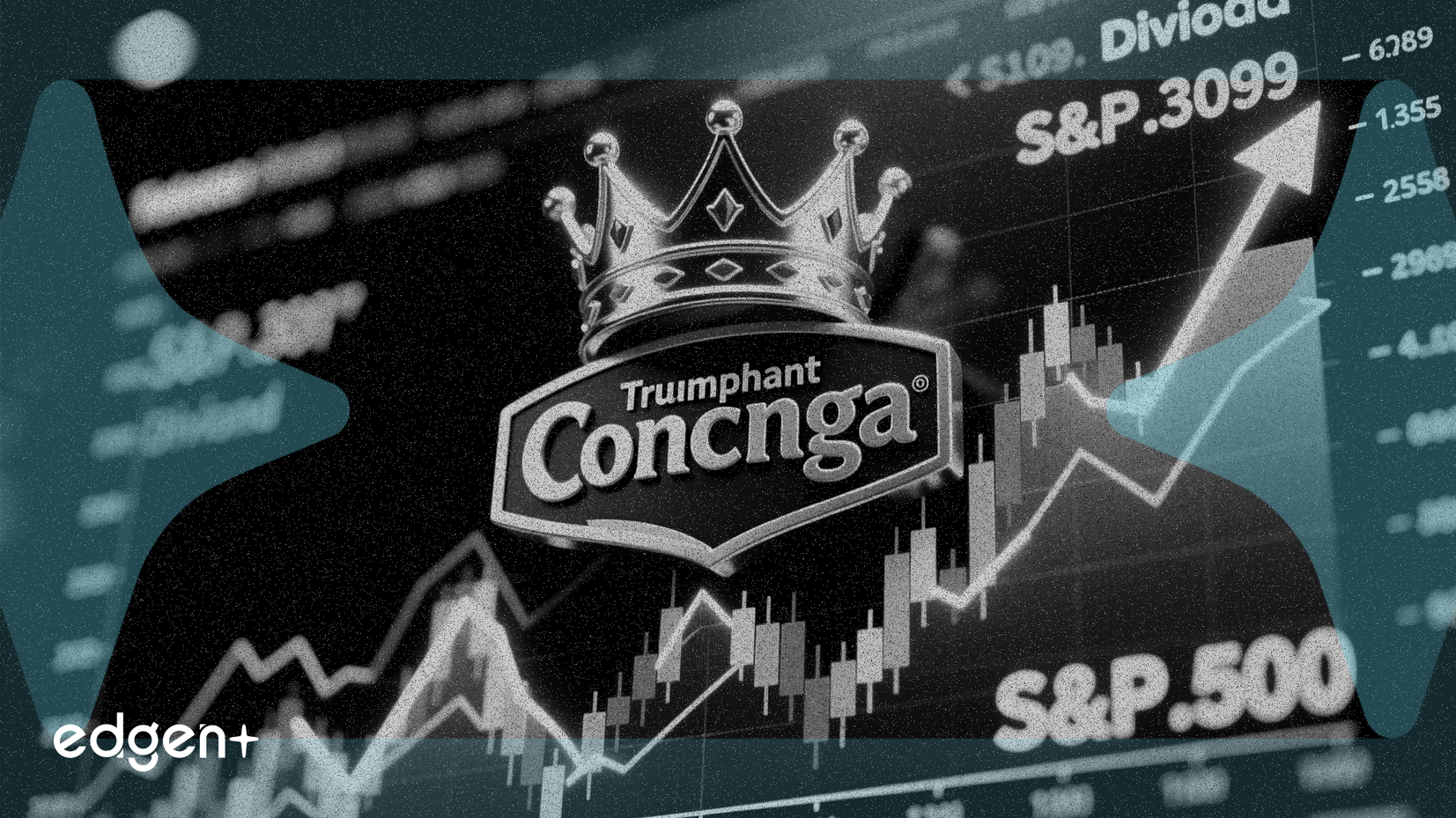 Conagra, %7.6 Getiriyle S&P 500 Temettü Tahtına Oturdu