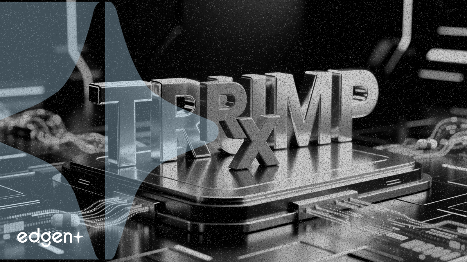 GoodRx, Yeni TrumpRx Platformunda İlaç Fiyatlandırmasına Güç Verecek