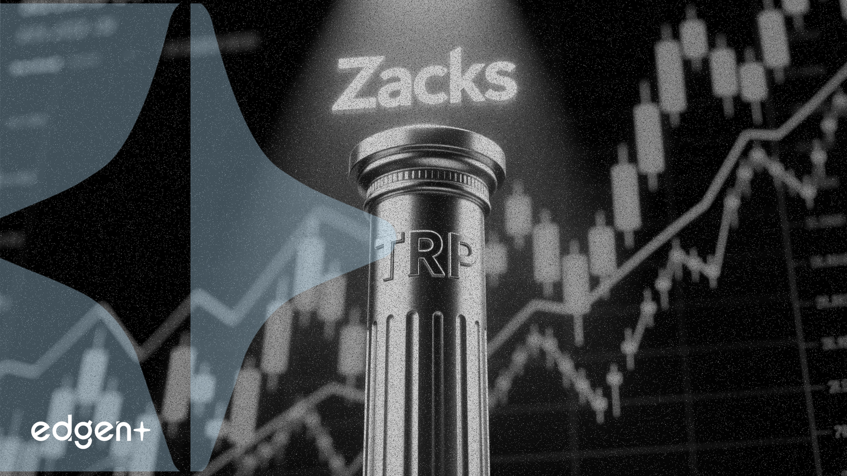 Zacks, T. Rowe Price를 '강력한 가치주'로 선정