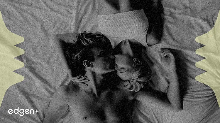 Invesco, Barings Ortaklığı ve Yeni Kredi Fonu Lansmanıyla Özel Piyasalar Stratejisini Derinleştiriyor