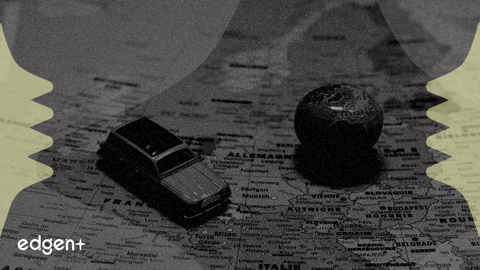 Activist Pushes LKQ to Sell European Unit, Targeting 60% Gain