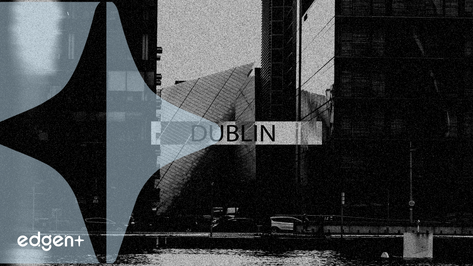 Gigantes de la IA expanden centros de Dublín para el crecimiento europeo