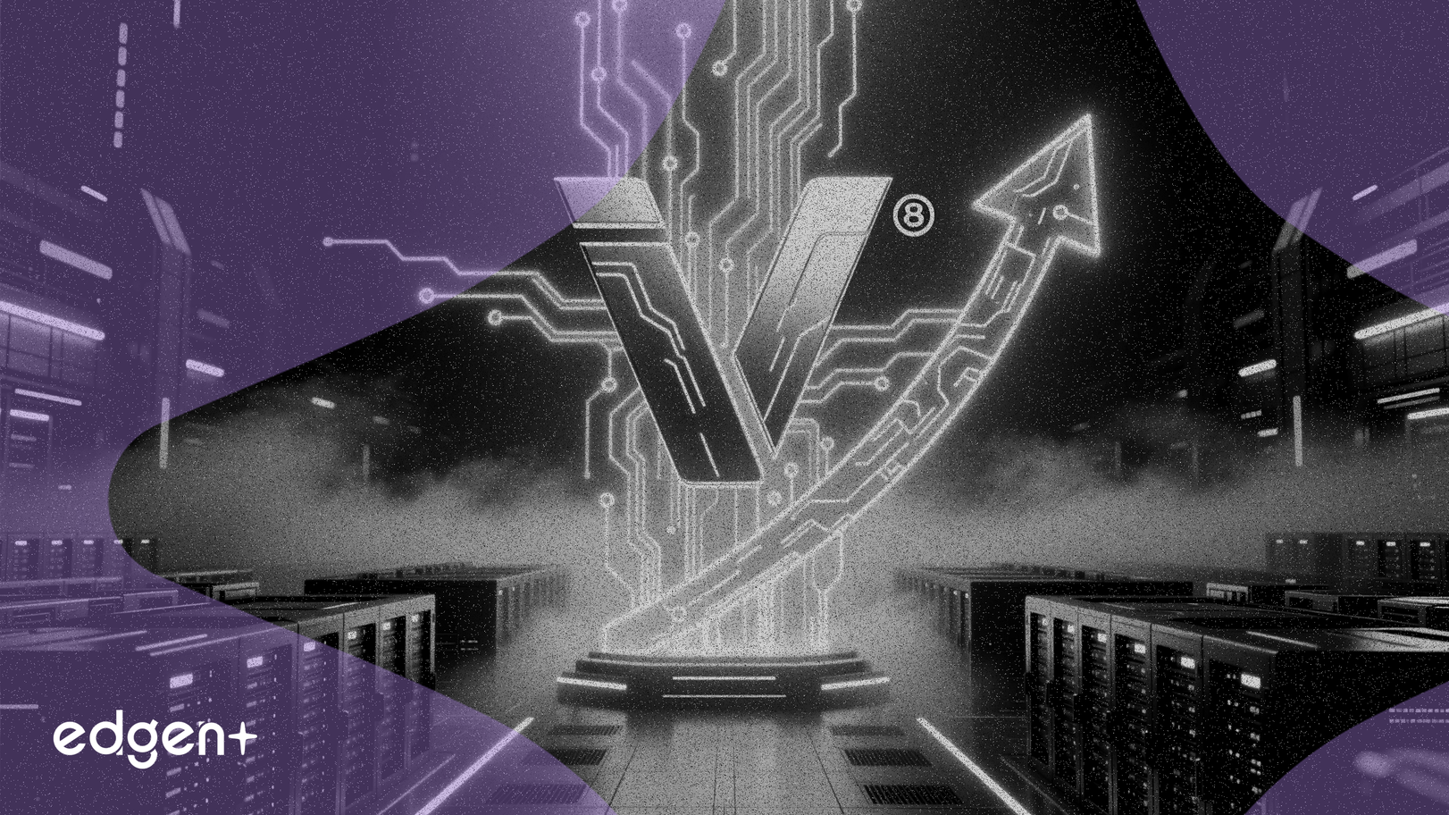 Vertiv passe à l'achat grâce à la demande des centres de données IA