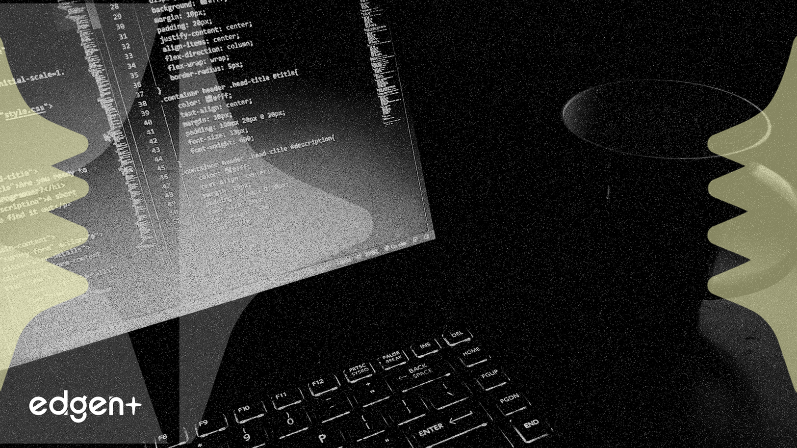 Aflac revela una filtración de datos que afecta a 22,65 millones de personas