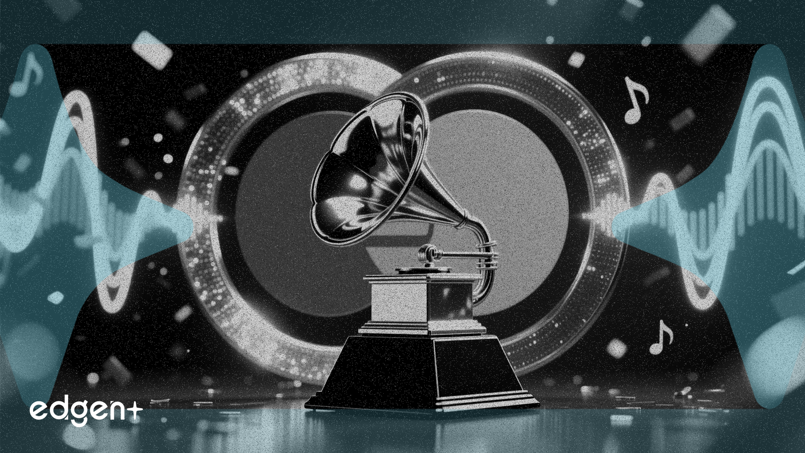 万事达卡携手音乐人诺亚·卡汉启动格莱美营销活动