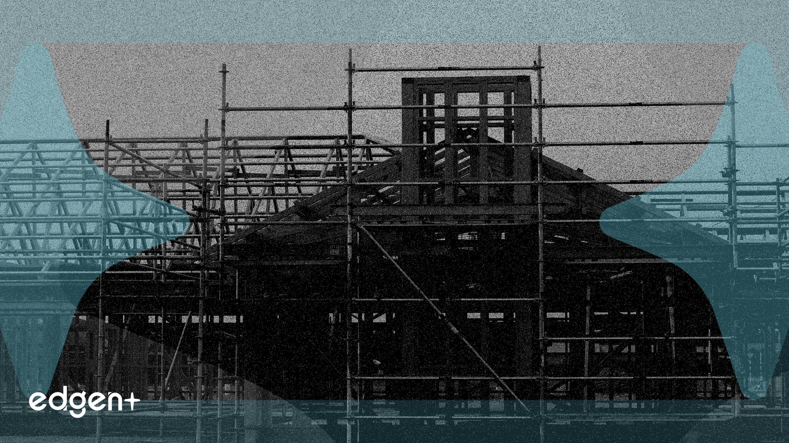 Lennar insinúa ayuda federal para la vivienda mientras los incentivos al comprador alcanzan el 14% del precio de venta