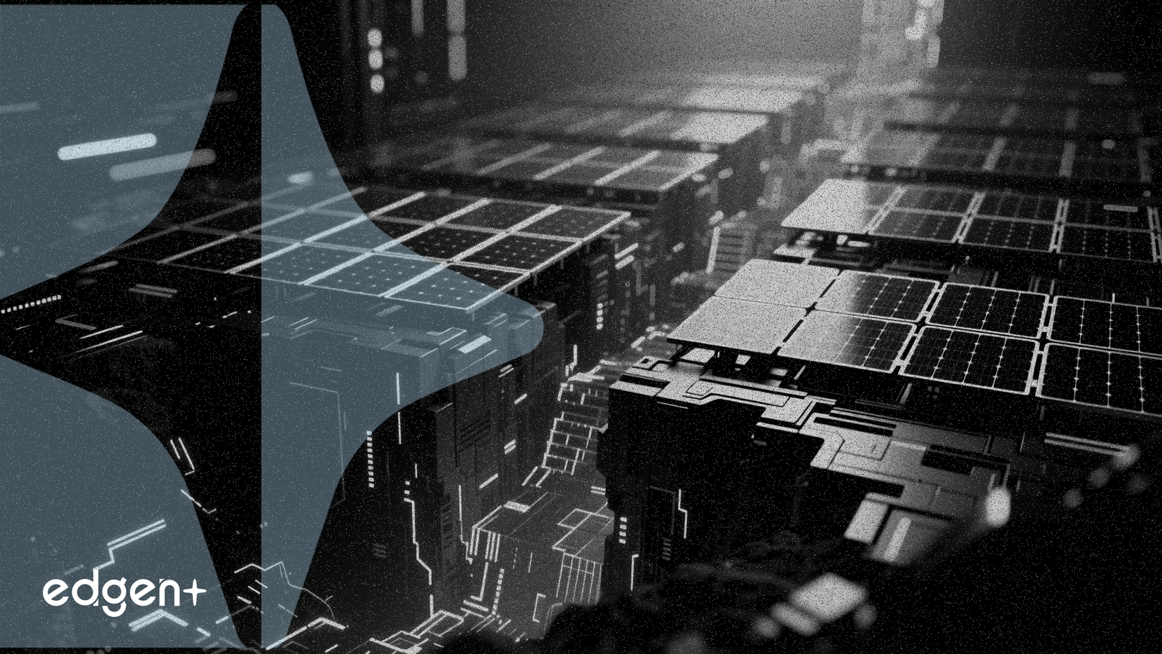 Array Technologies dépasse les estimations de revenus malgré une perte au T4