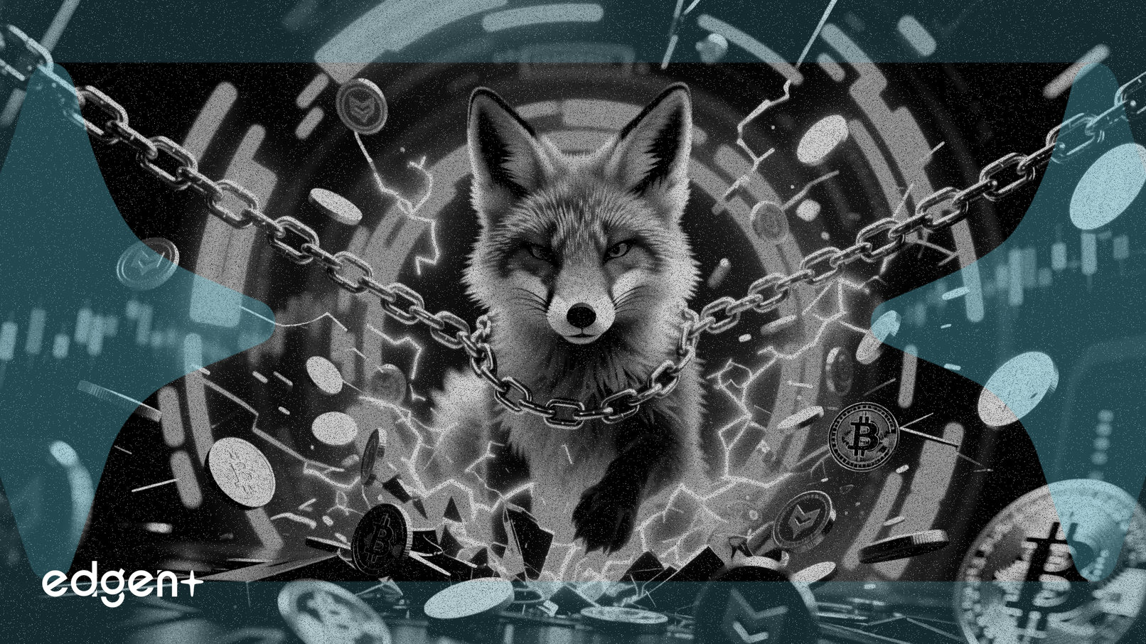 MetaMask desbloquea cualquier token como garantía para el trading perpetuo