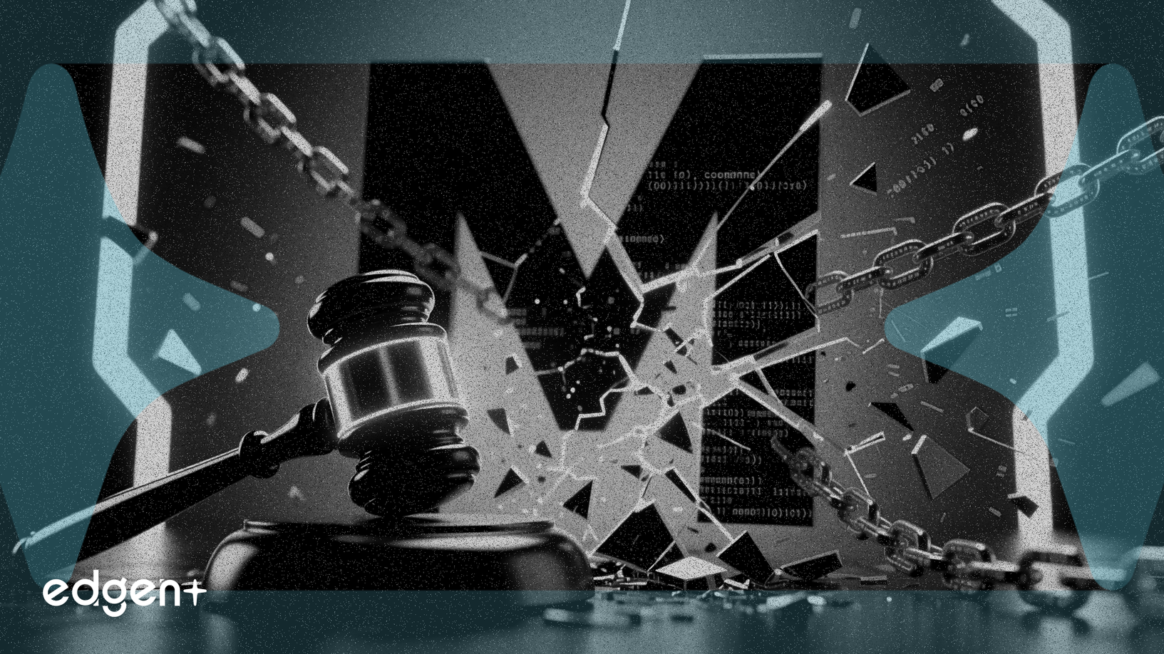 中国最高法剑指电商垄断行为