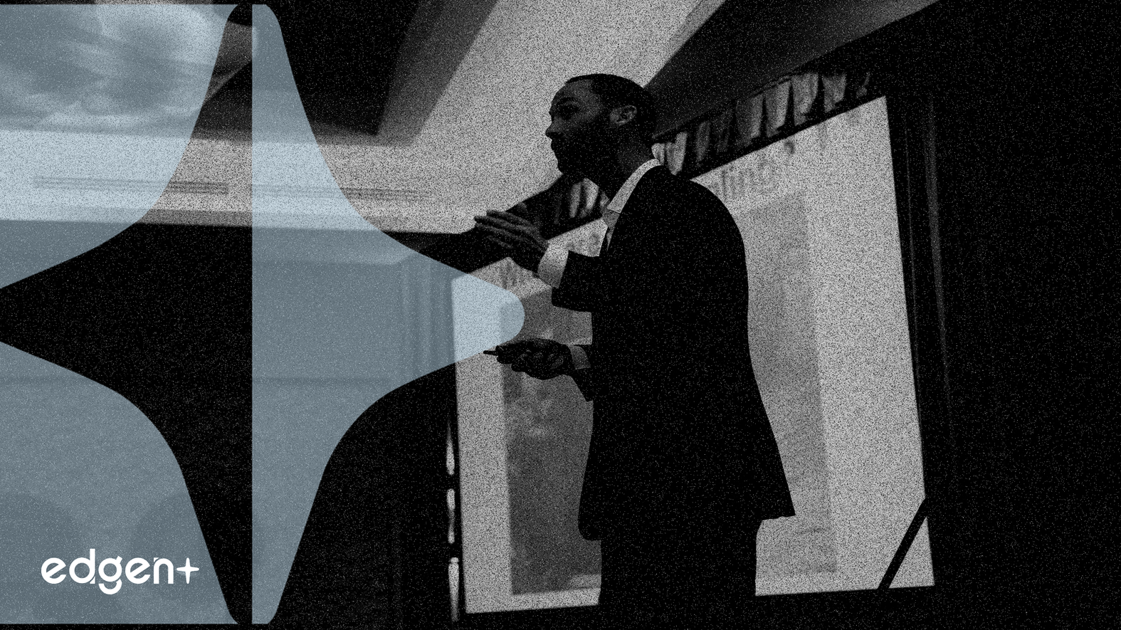 Cognex CFO to Address Investors at Two December Conferences